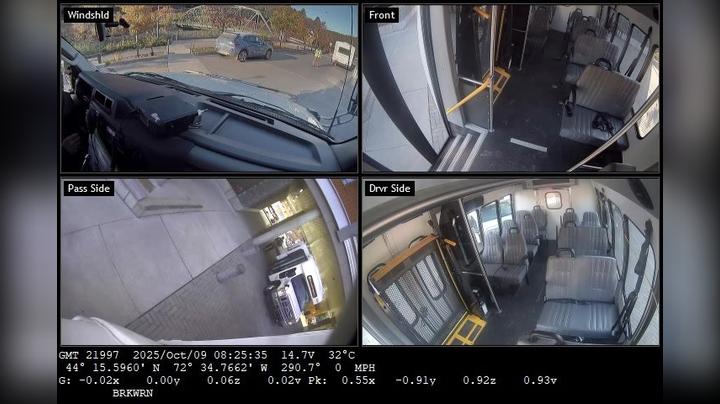 25-10-09-288-2252-MHH-John Hansen-threatening Driver