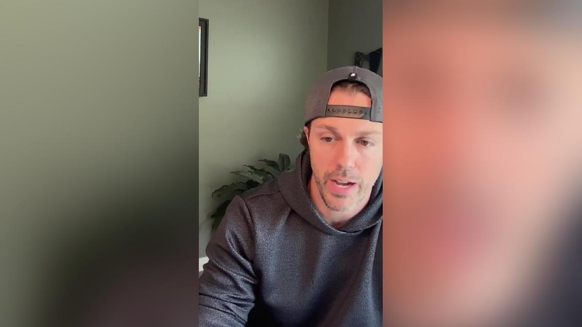 Riverside Skate Fit &amp; Hollows for Young Skaters John Swanson Hockey