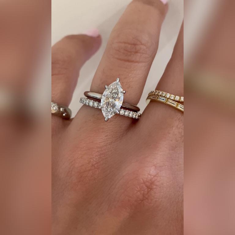 Angel-1.5ctMarquise-14kWhite-Bella2mm