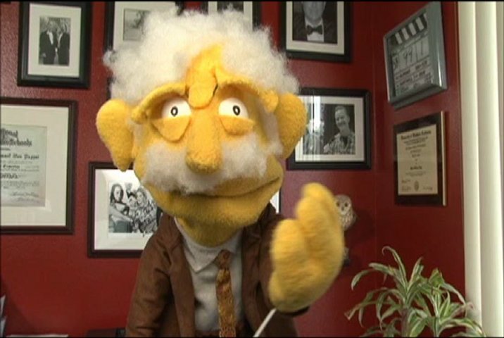 Setup a new adwords campaign for your website