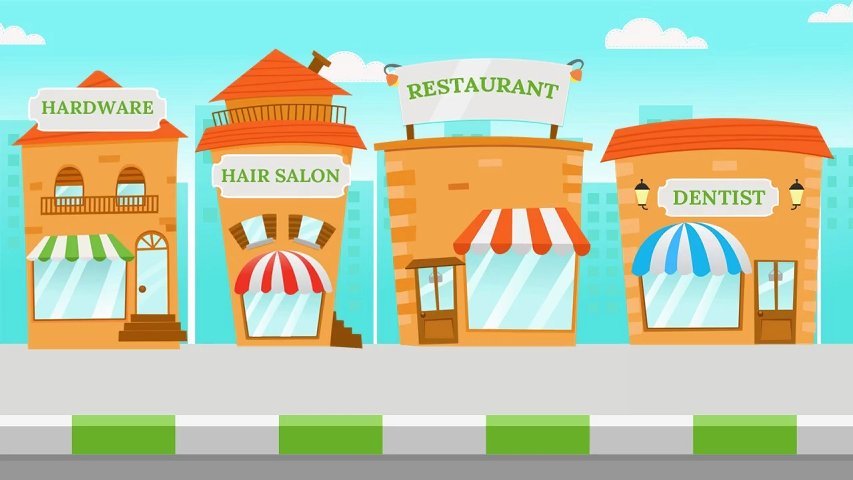 Produce professional web videos & rank on Google & Youtube