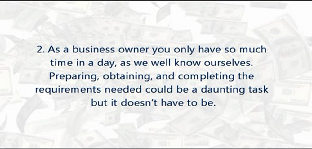 Convert article to video