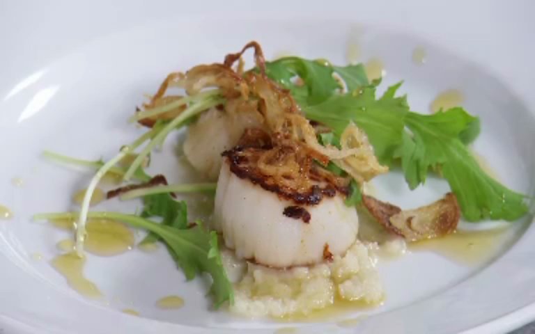 Edit video for you (video editing)