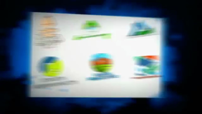 Design a fresh logo w/unlimited revisions + bonus