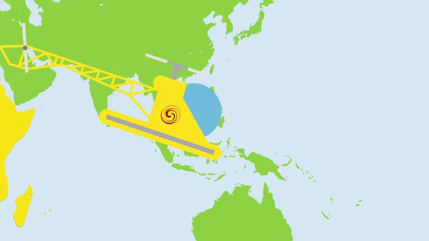 Write, illustrate and animate short film for your company