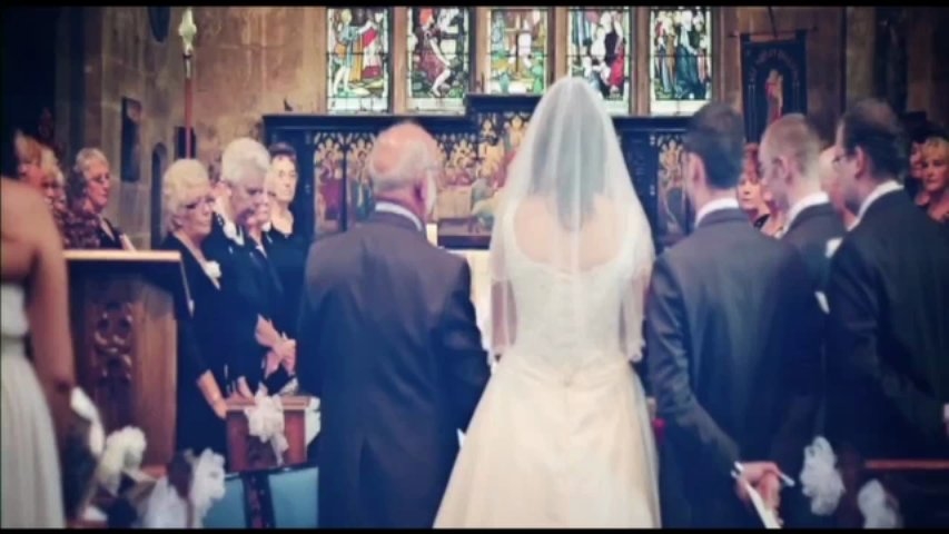 Edit your video professionally