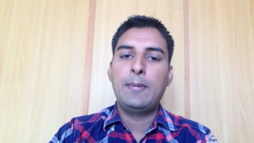 Create 5 page HTML website