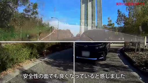 NETZ_VOXY_VOICE_20150331.mp4