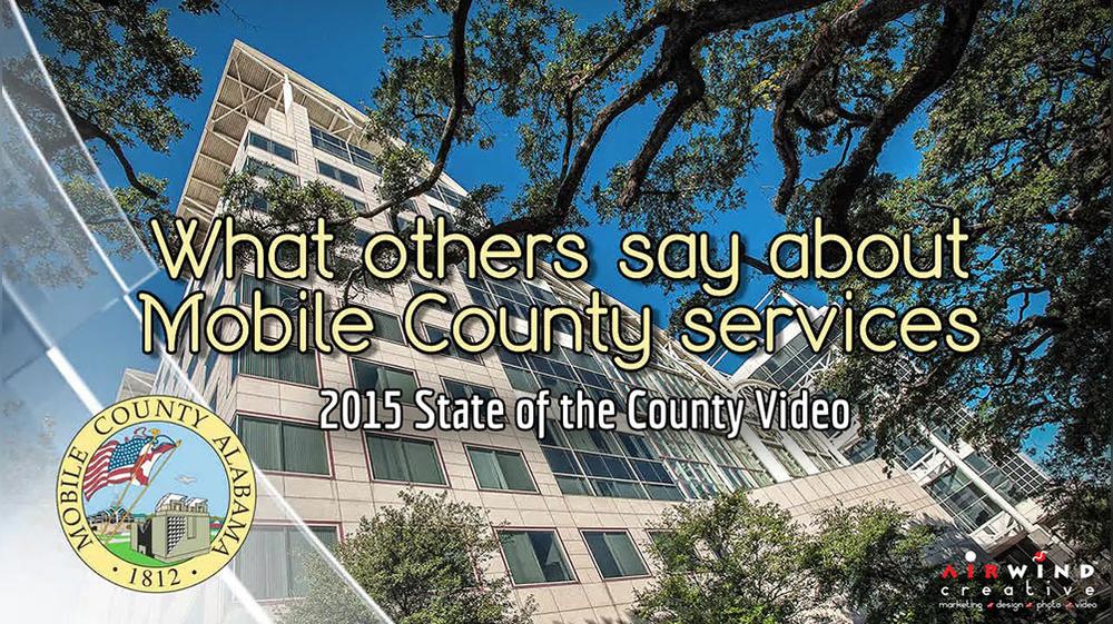 MOCC136-StateOfTheCounty-2015.mov