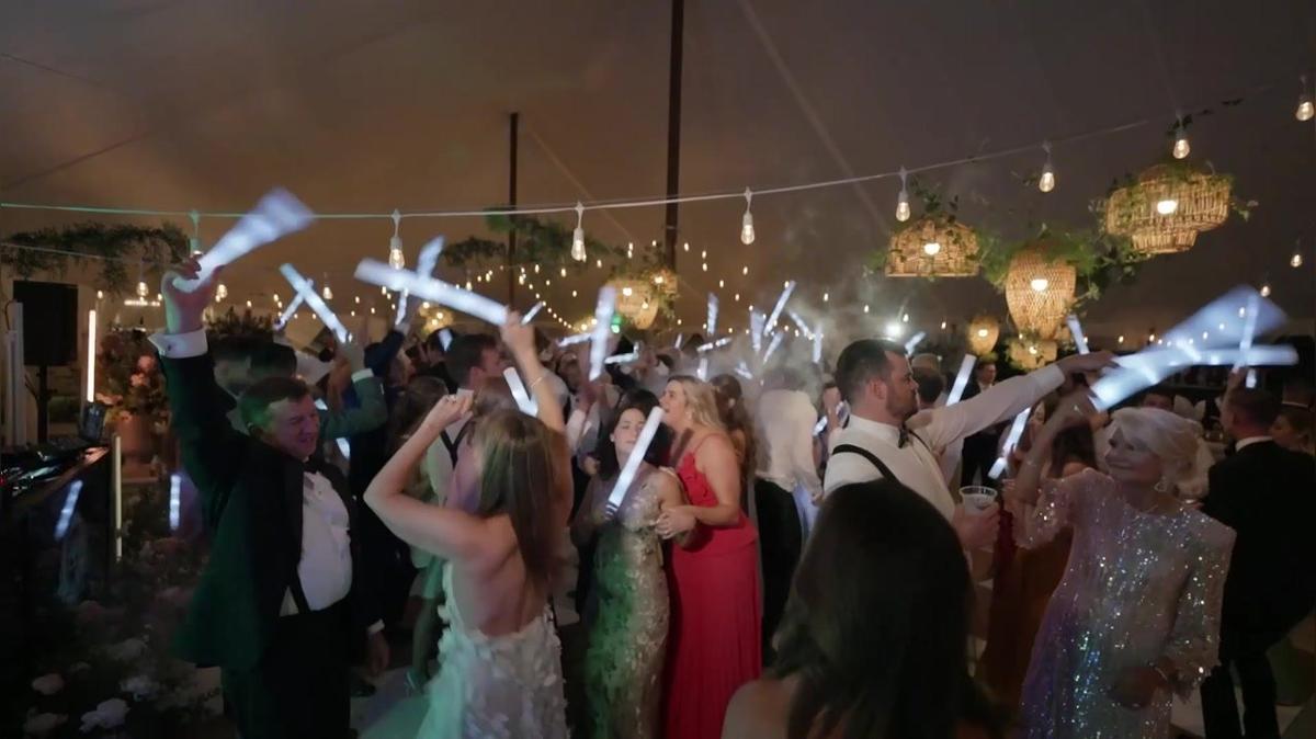 Keswick Hall, VA - Jason Jani