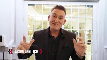 Park Chateau - Teddy &amp; Victoria - Jason Jani