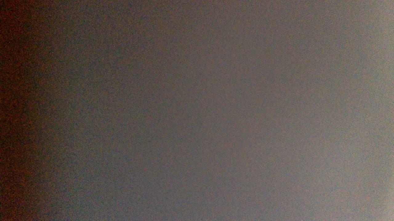 How was customer support?