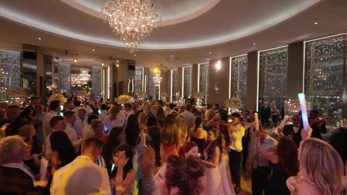 CHRISTIAN LAGROTTERIA