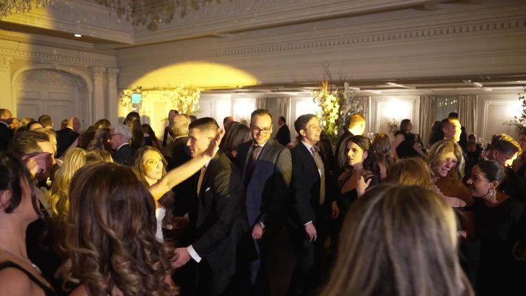 Park Savoy - Jason Jani