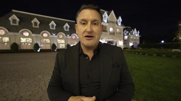 Park Chateau - Jason Jani