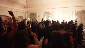 Park Chateau - Jason Jani