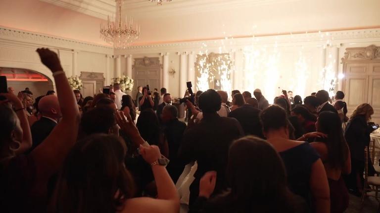 Park Chateau - Jason Jani