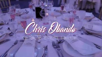 Chris Obando - Vicki &amp; Tim