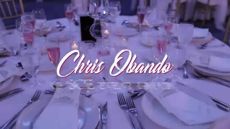 Chris Obando - Vicki &amp; Tim