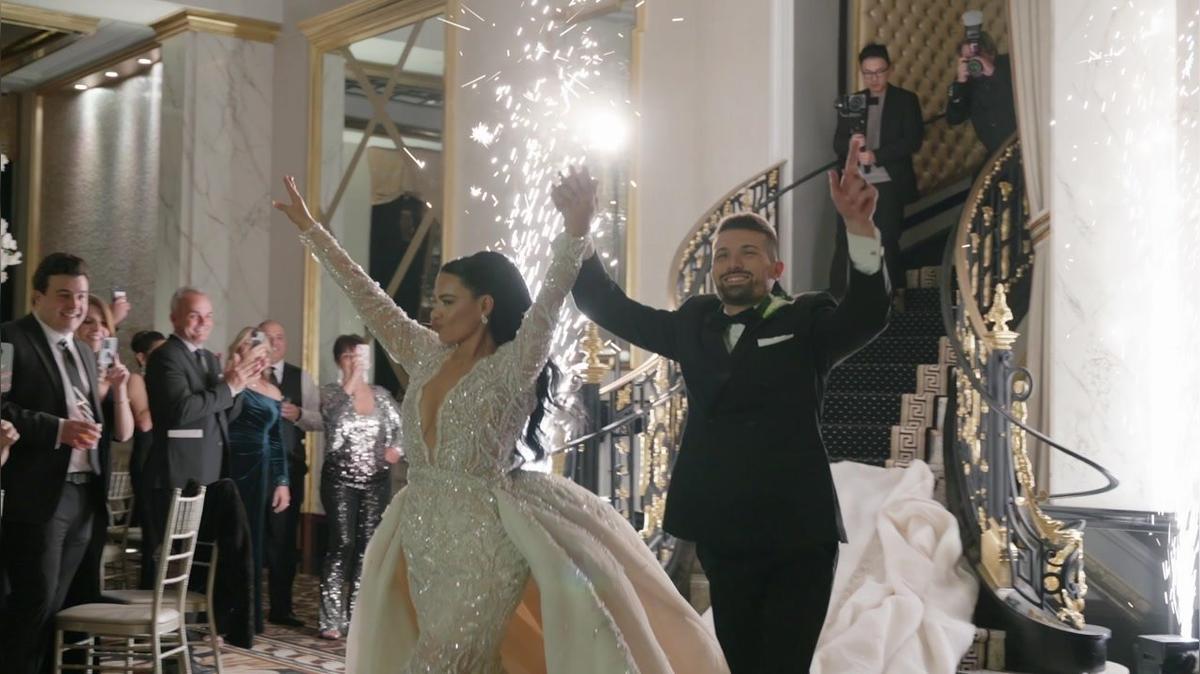 SCE Hype Reel - Shadowbrook - Jason Jani - 02:10:24 