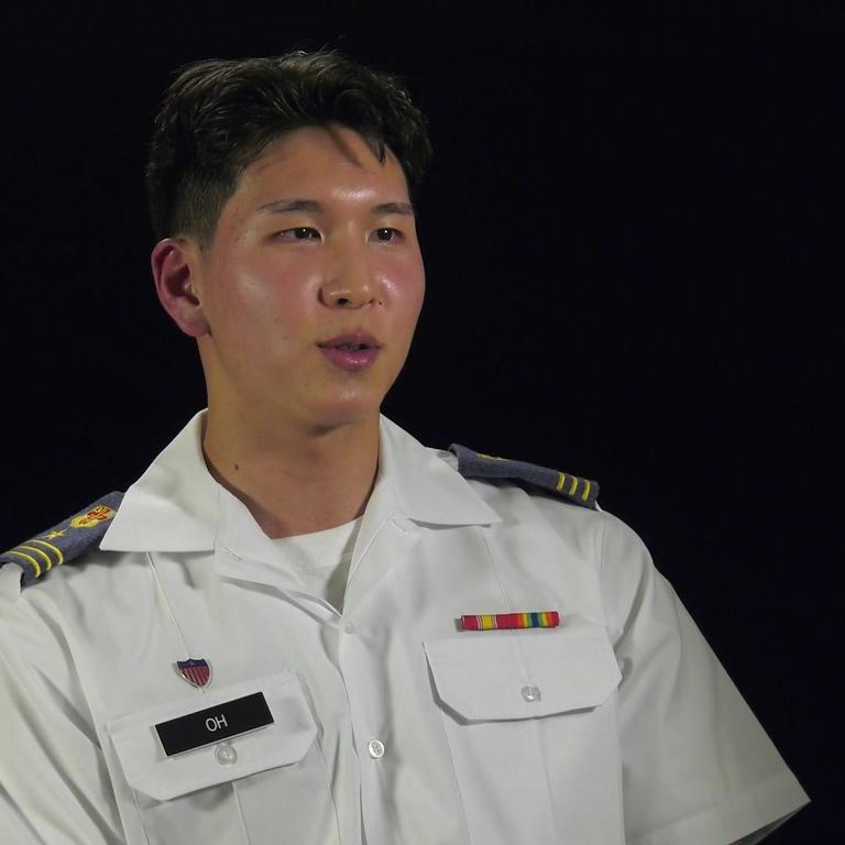 Woongchan Oh 03 FACEBOOK 15 Sec