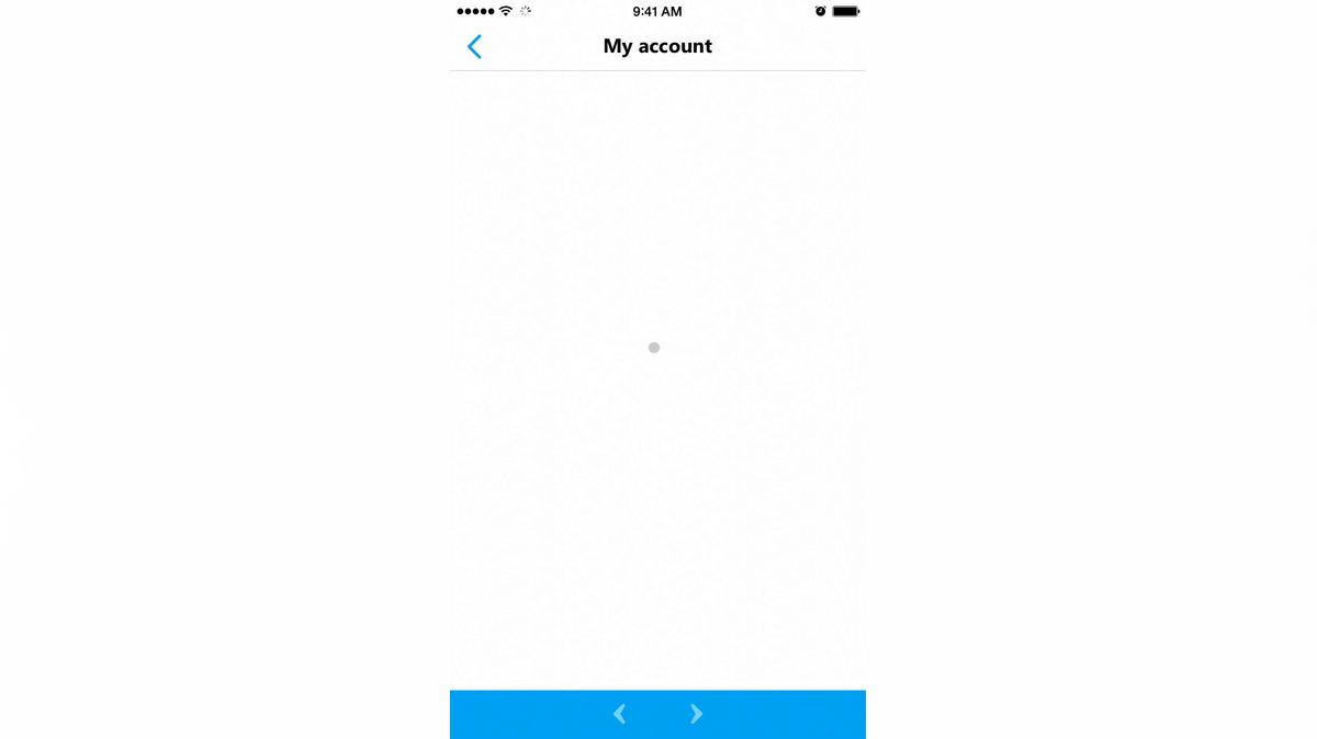 Skype - Loading.mov