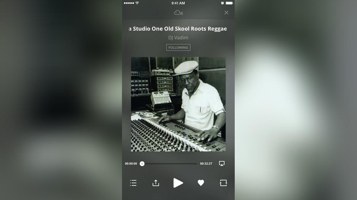 Mixcloud - Now Playing.mov
