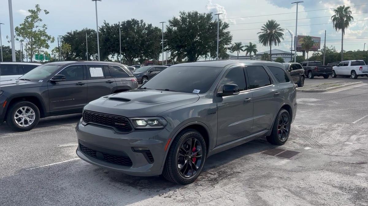 John&#39;s Durango /// Pena 786-294-1606