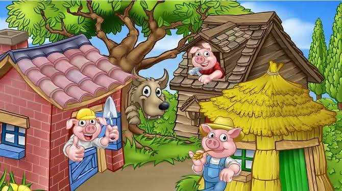 How was your post operative experience?