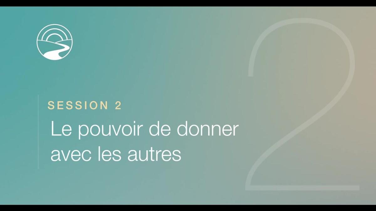 FR - JOG Lite - FVideos - Session 2