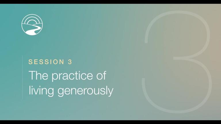 EN - JOG Lite - Facilitator Notes - Session 3 (OC)