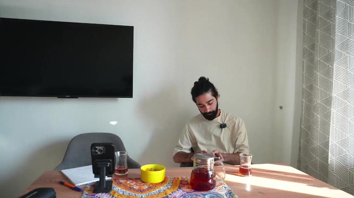 Live Stream 2025-07-28 16:31