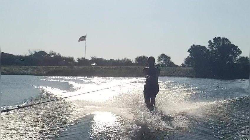 Noah Lazzara M2 Round 1 Pass 1