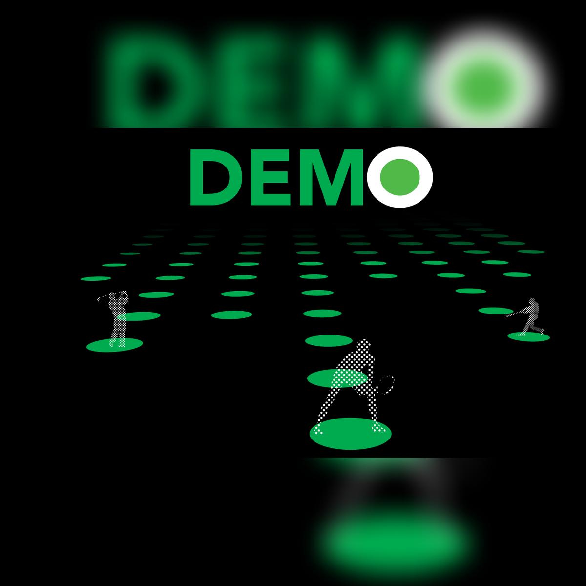 hoplu Demo1.mp4