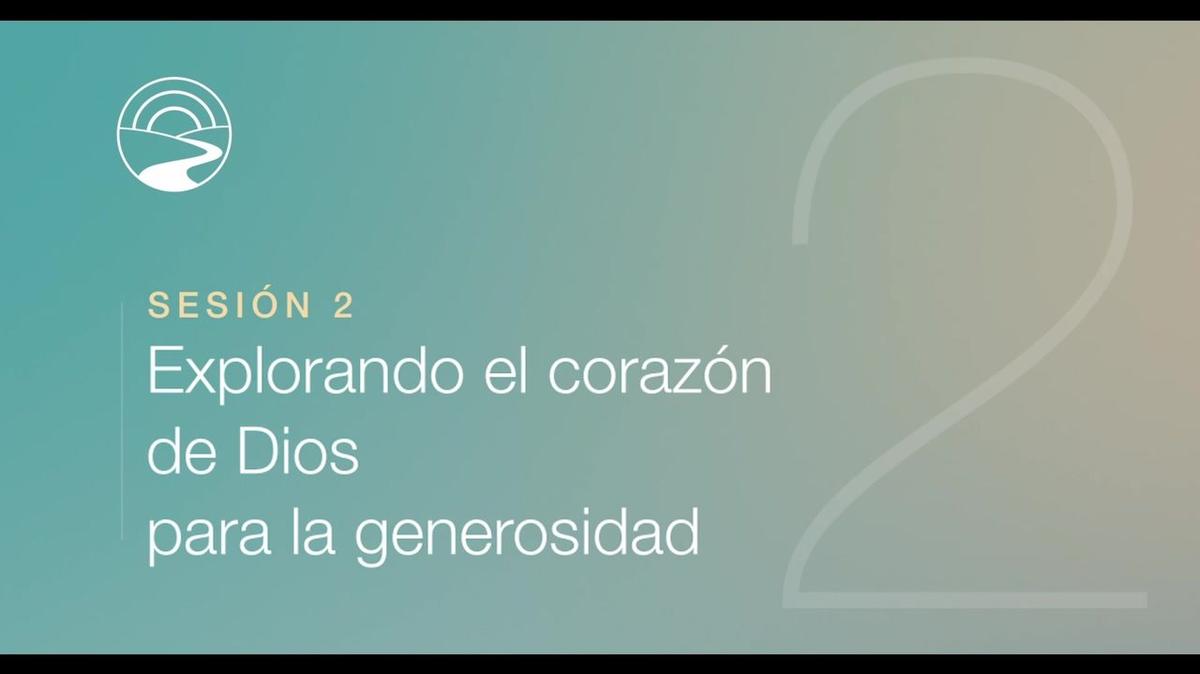 ES-SUB - JOG Lite - FNotes - Session 2