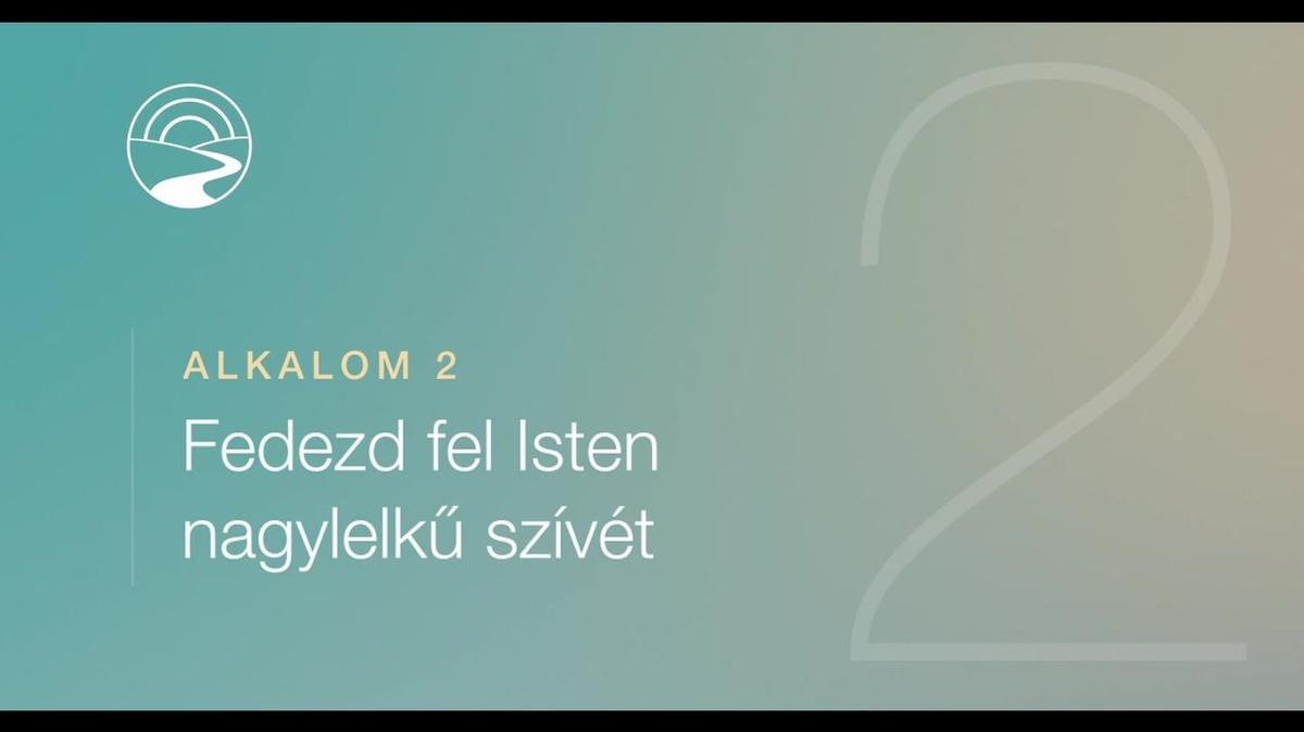 HU-SUB - JOG Lite - FVideos - Session 2