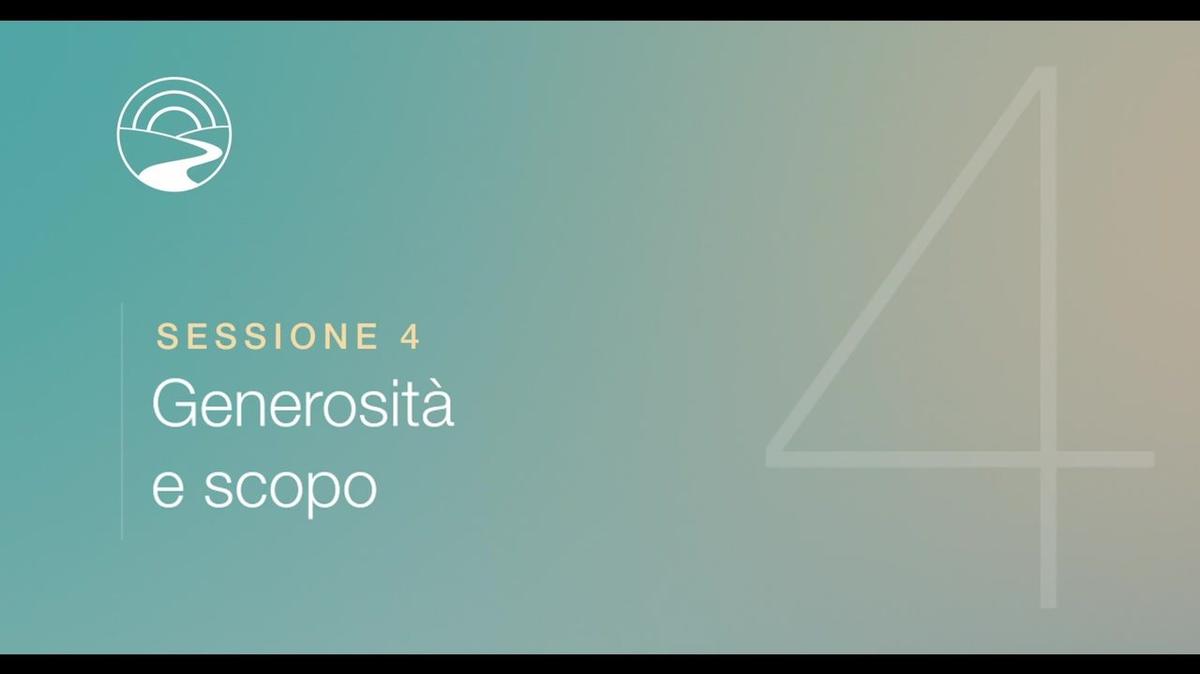 IT-SUB - JOG Lite - FVideos - Session 4