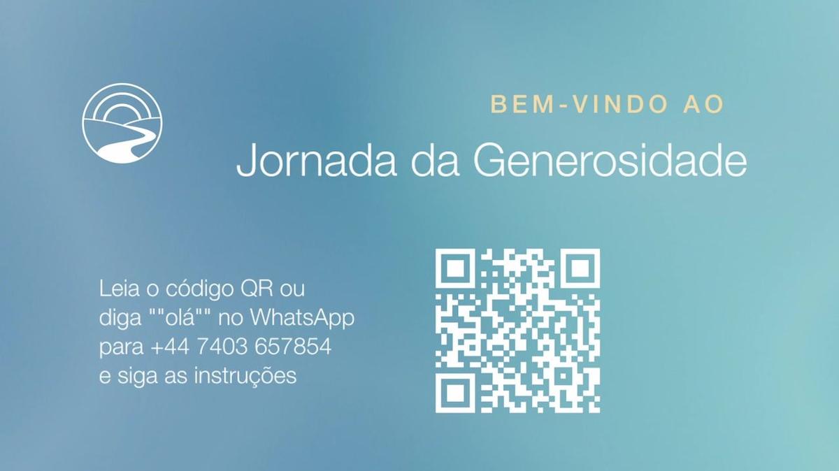 PT-SUB - JOG Lite - FVideos - Session 1