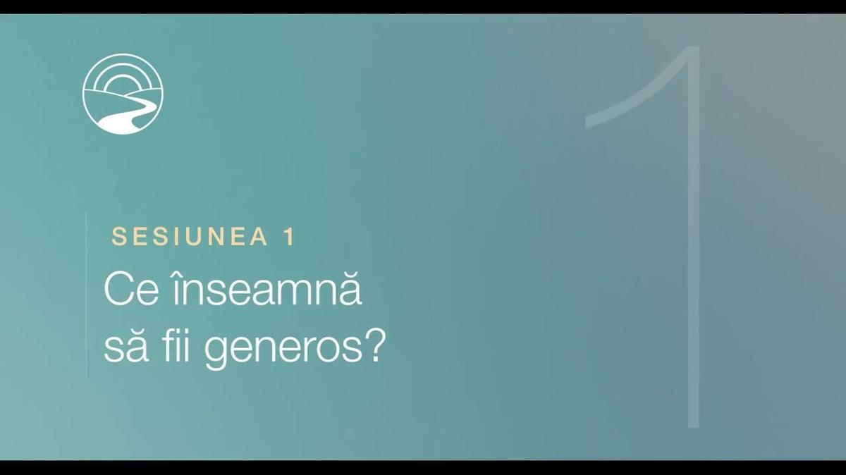 RO-SUB - JOG Lite - FVideos - Session 1