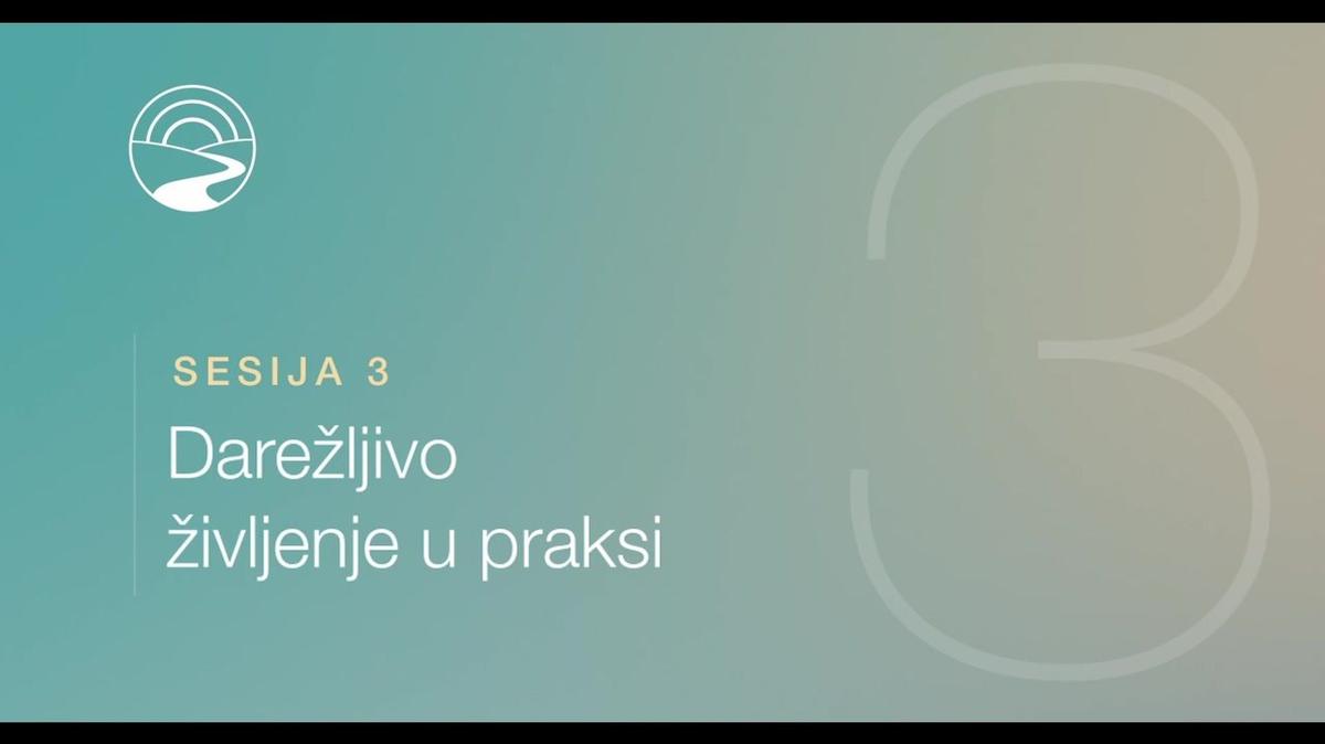HR - JOG Lite - FNotes - Session 3