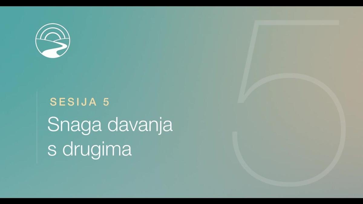 HR - JOG Lite - FNotes - Session 5