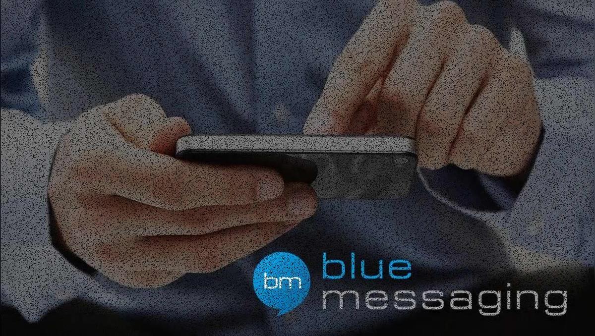 9.9.9 Mantenimiento BlueForms