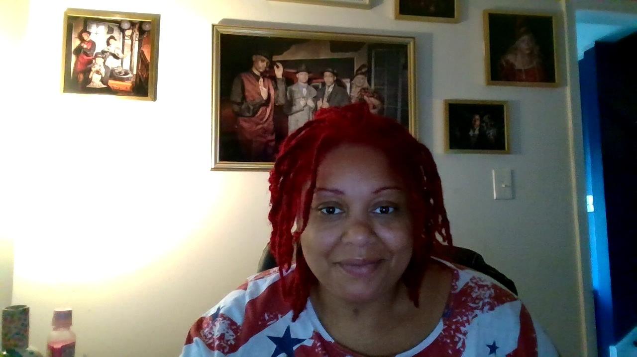 What would you like to see at next years Summit?