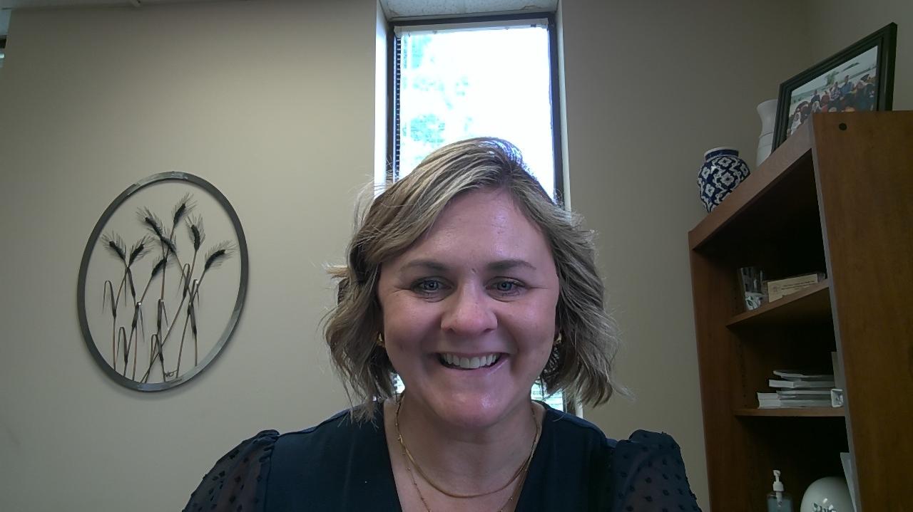 Please wish Dan Wilson and his team well with your own personal message.