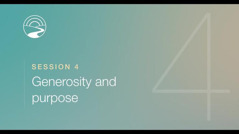 EN - JOG Plus - Facilitator Notes - Session 4 (CORE - 6S)