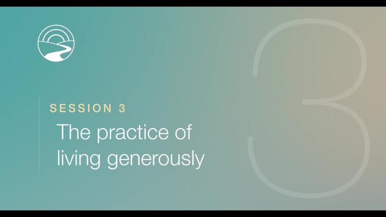 EN - JOG Plus - Facilitator Notes - Session 3 (OC)