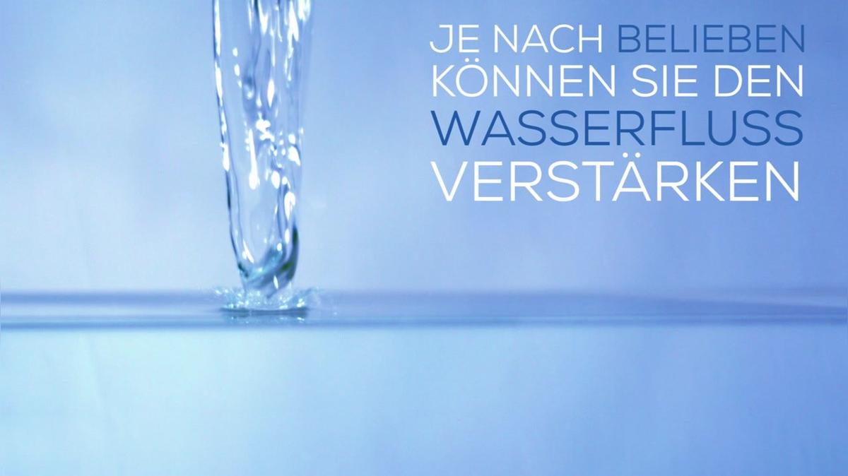Selbstbefriedigung- Die 6 besten Orgasmustipps für Frauen