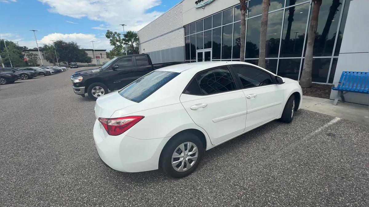 Corolla_Miguel