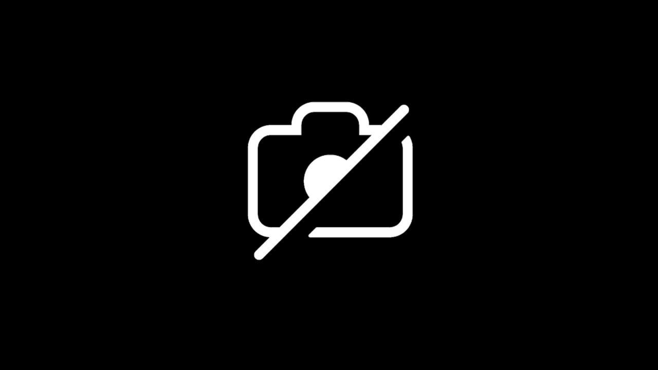 What does being part of the construction industry mean to you — personally or professionally?