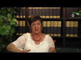 VP-BERENTEJUDIT
